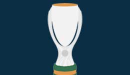 SUPER CUP FREEBETS: CLAIM UP TO €100 FOR YOUR CUP BETS