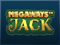 Megaways Jack