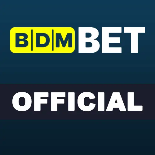 BdmBet Casino
