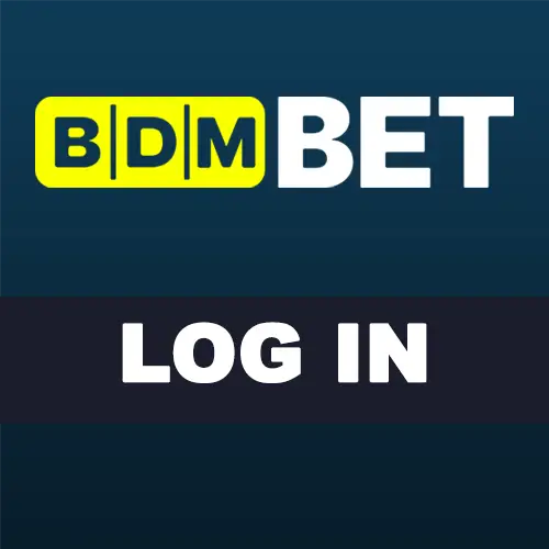 BdmBet App