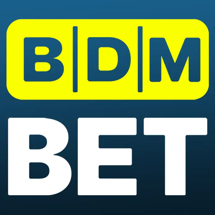 BdmBet Casino