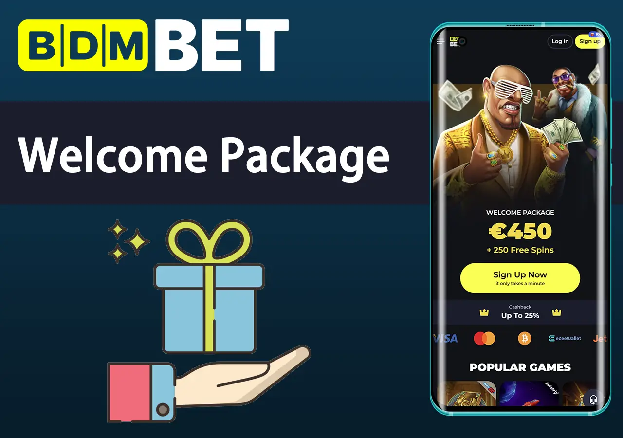 bdm-bet-registration-welcome-package