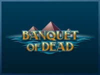 Banquet of Dead