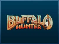 Buffalo Hunter