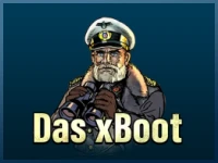 Das xBoot