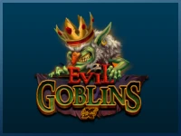 Evil Goblins