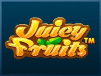 Juicy Fruits