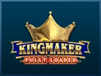 Kingmaker Fully Loaded