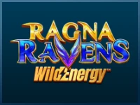 RagnaRavens WildEnergy