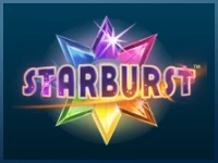 Starburst