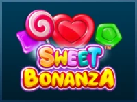 Sweet Bonanza