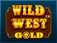 Wild West Gold